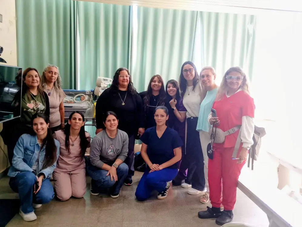 WhatsApp Image 2026-03-25 at 8.16.49 PM