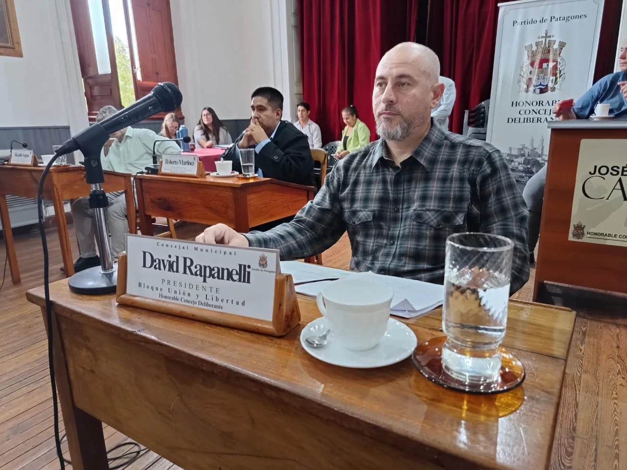 imagen_2026-04-01_150249206