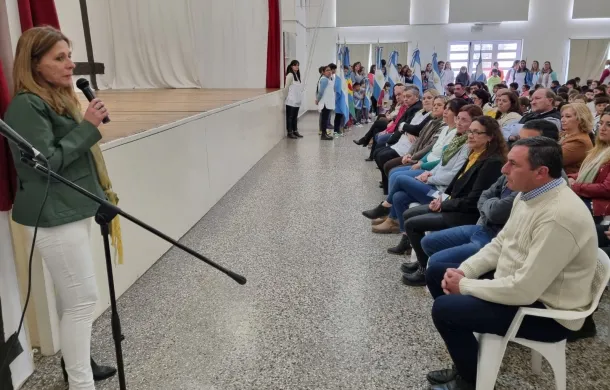 dia del maestro
