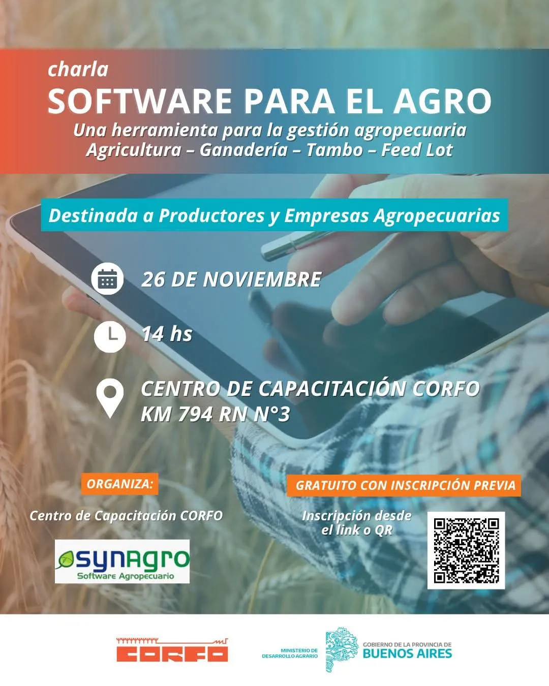 820dbf81-0b63-49d1-b313-56fcab11f6ef