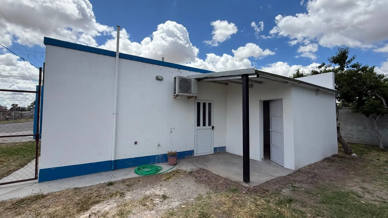 imagen_2025-12-04_143532485