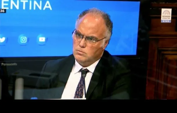 santiago ulpiano martínez