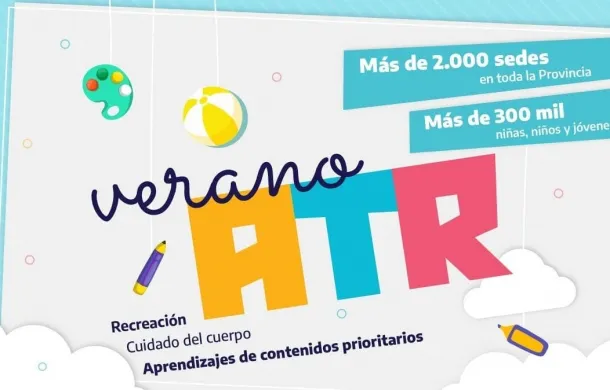 atr