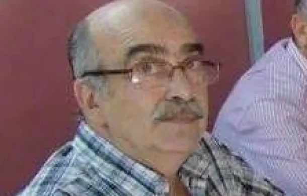 bigardt