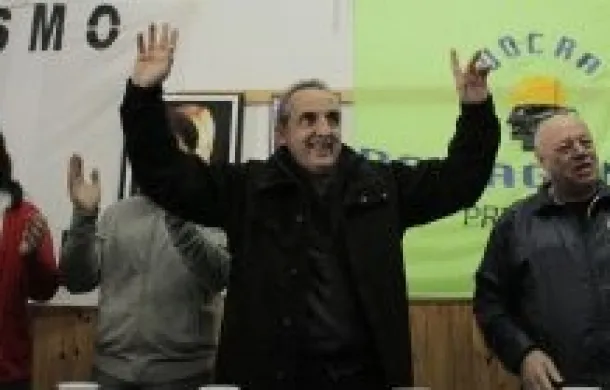 guillermo moreno visita pj patagones