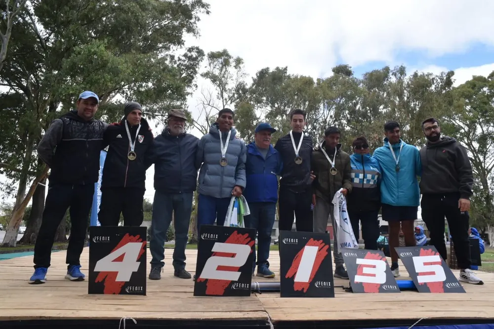 485772061_963031136019815_3371623029196819111_n