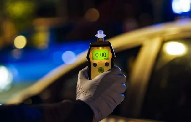 alcoholemia alcohol al volante