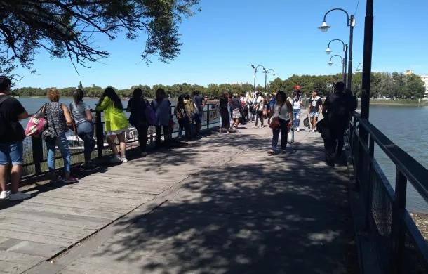 lancha lanchita