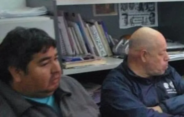 uocra