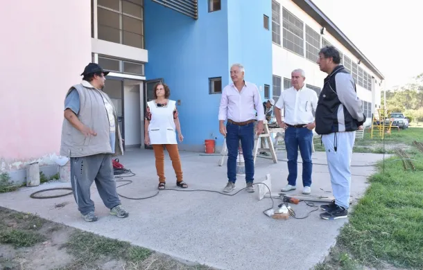 escuela 2