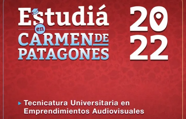oferta academica upso