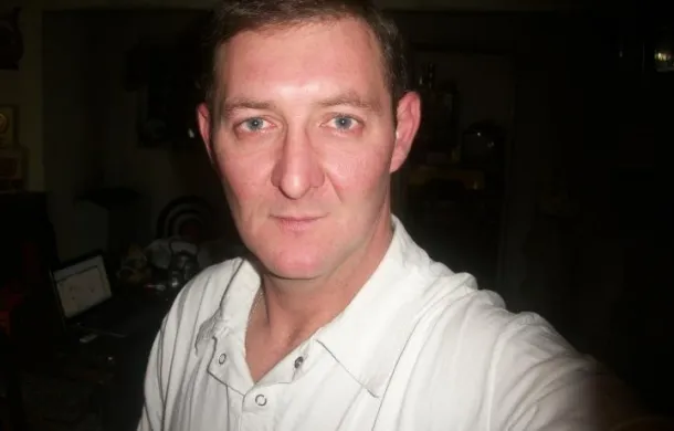 gustavo andres lauman