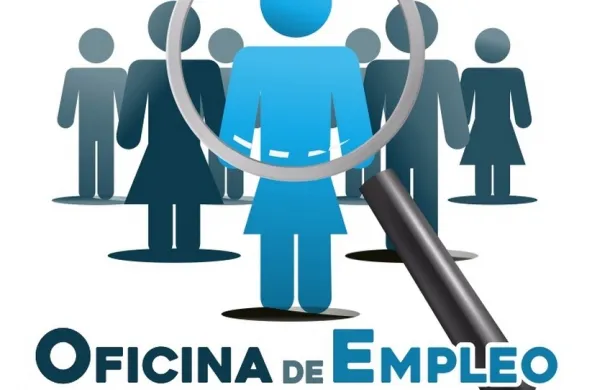 oficina de empleo