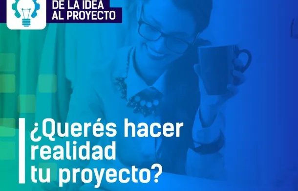 concurso jovenes