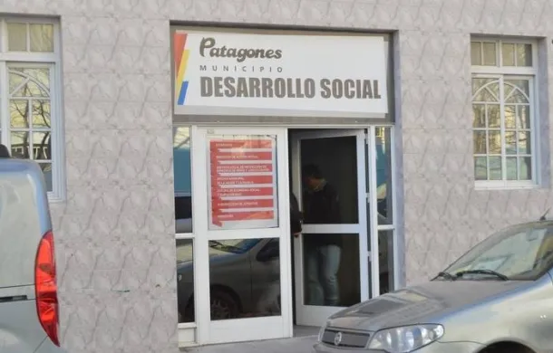 desarrollo social