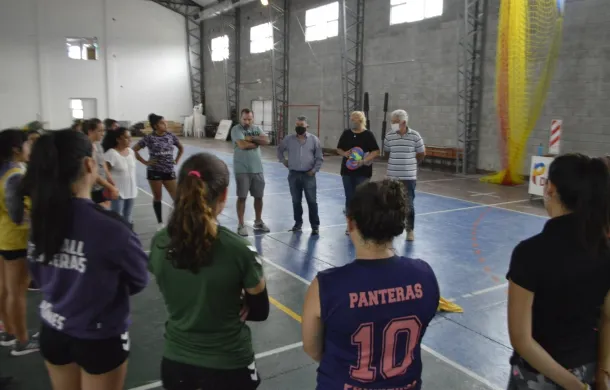 las panteras zara