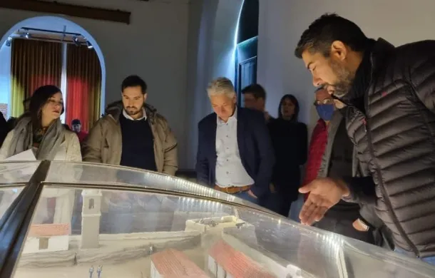 museo emma nozzi