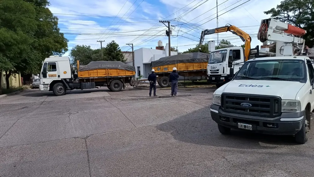 imagen_2024-11-14_101111367