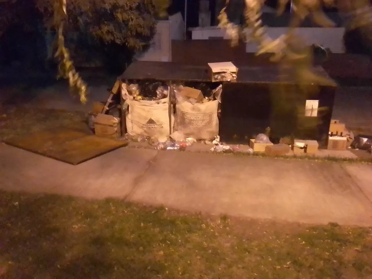 imagen_2025-05-12_102314063