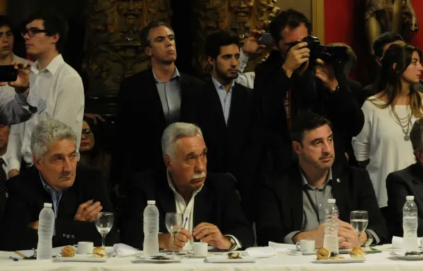 intendentes foro cambiemos zara