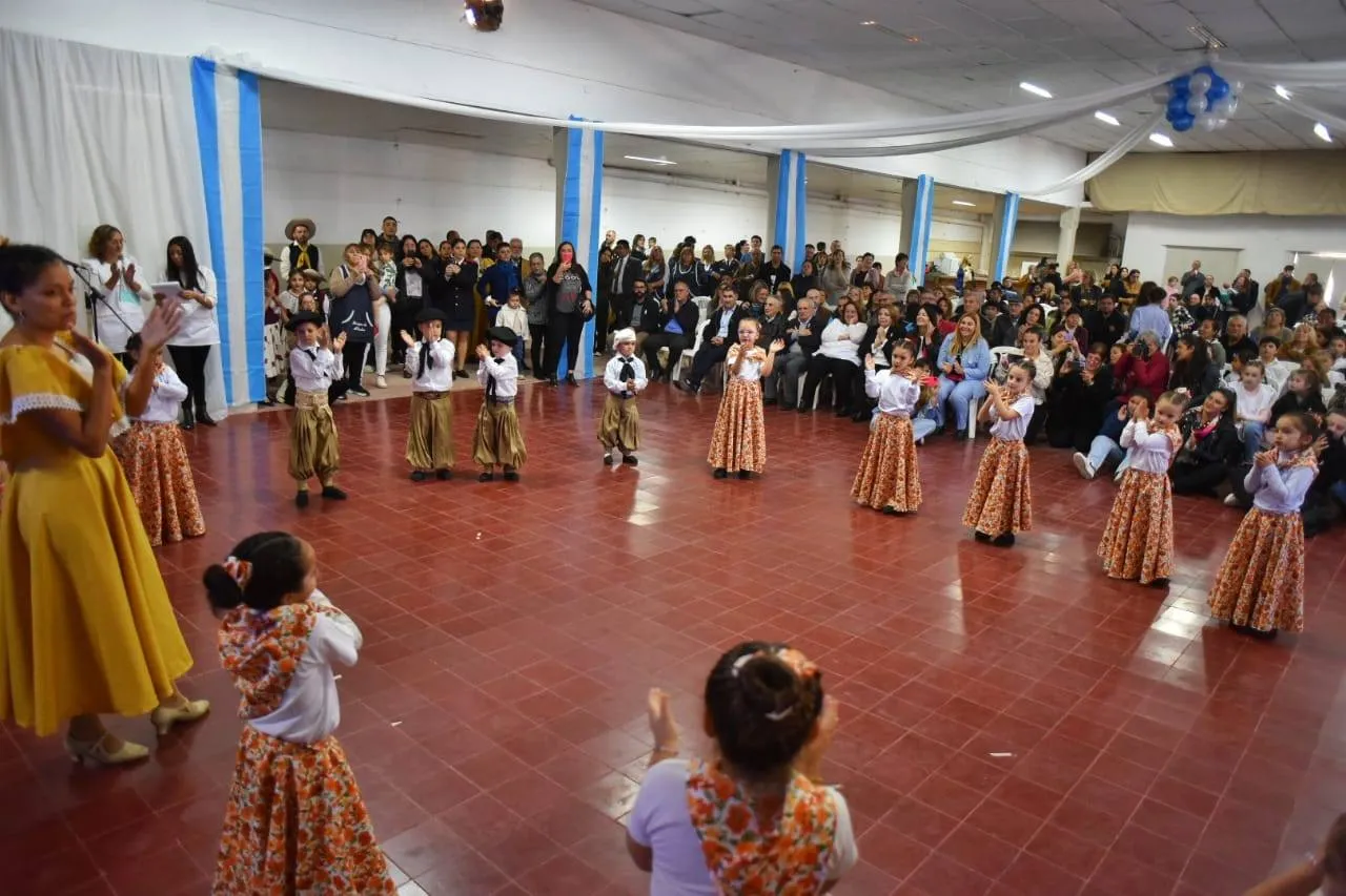 imagen_2025-05-26_112618361