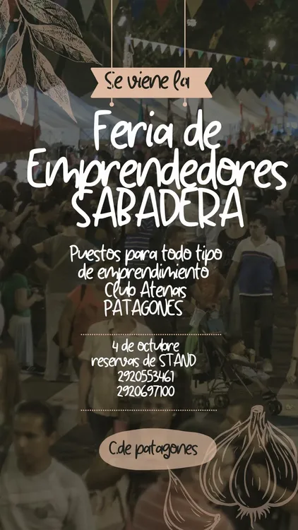 548207673_1322106049563138_3446152964249486946_n