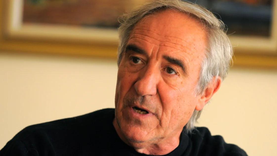 Lorenzo Natali