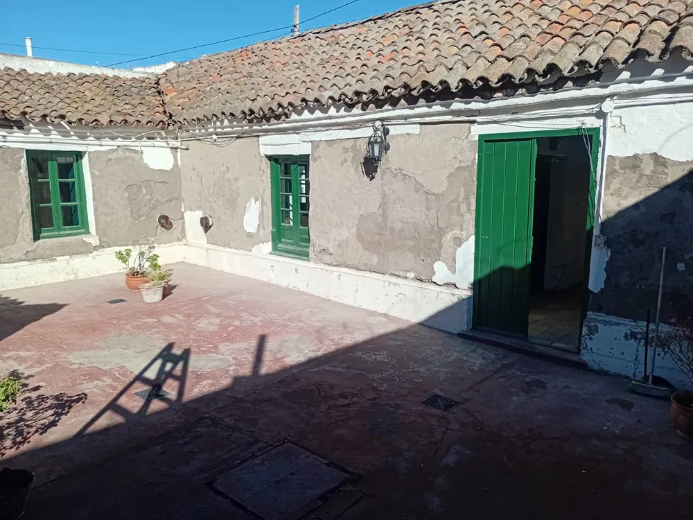 RANCHO RIAL