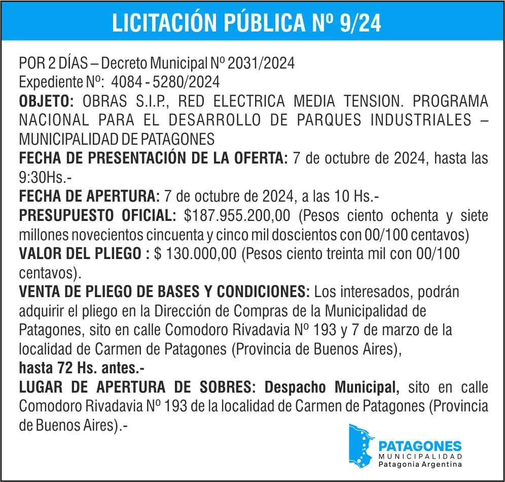 2c97d1be-b9d8-443c-a152-c6e18fc293ff