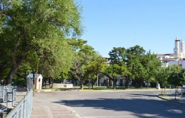 costanera