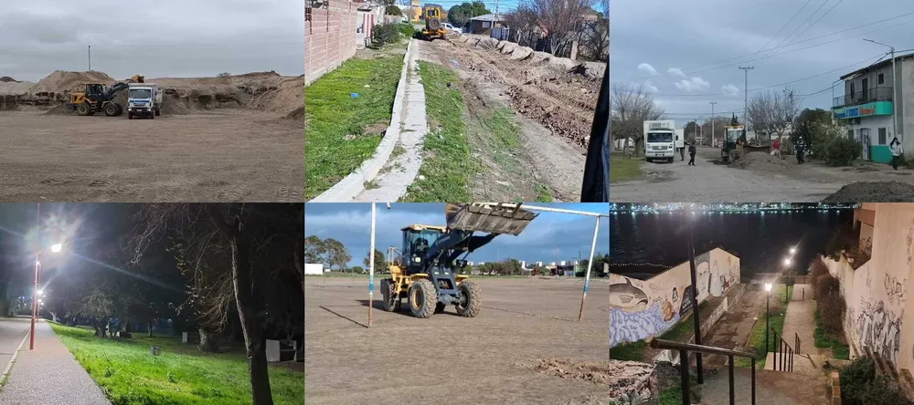 seis-fotos-obras-patagones