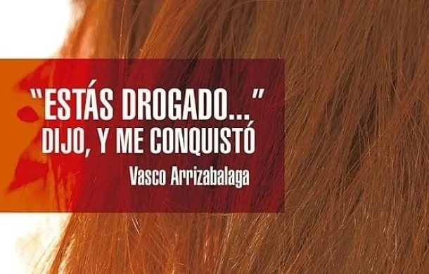 libro arrizabalaga