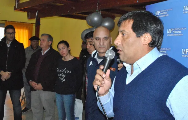 etapa regional lanzamiento juegos ba