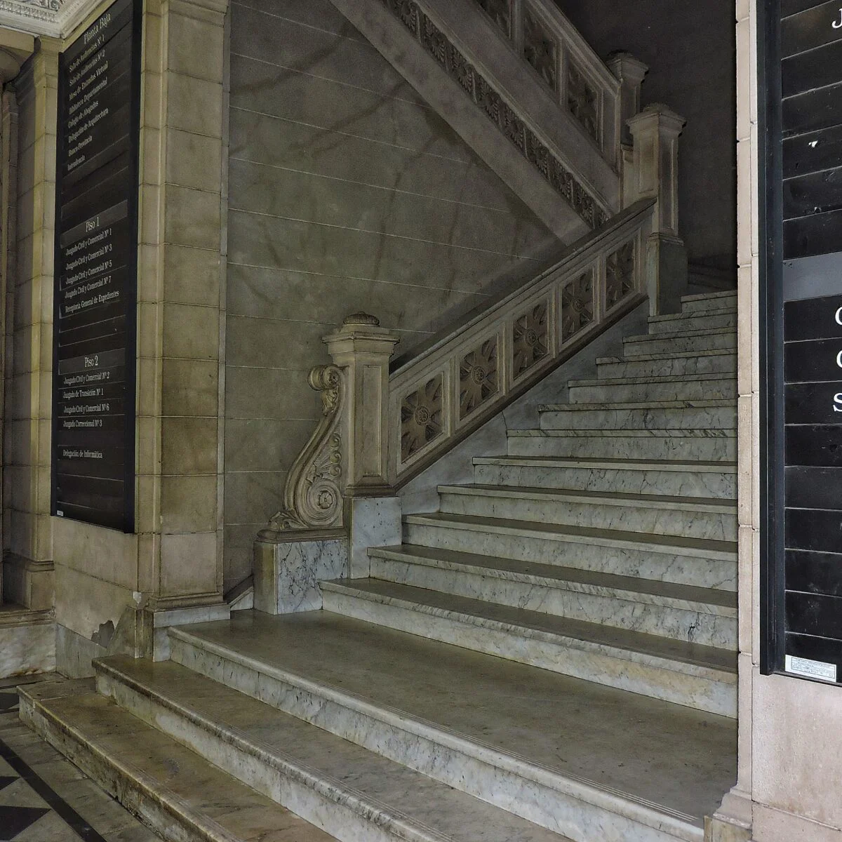 tribunales4-1200x1200