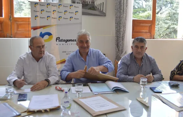 jose zara daniel paredes jorge isaac