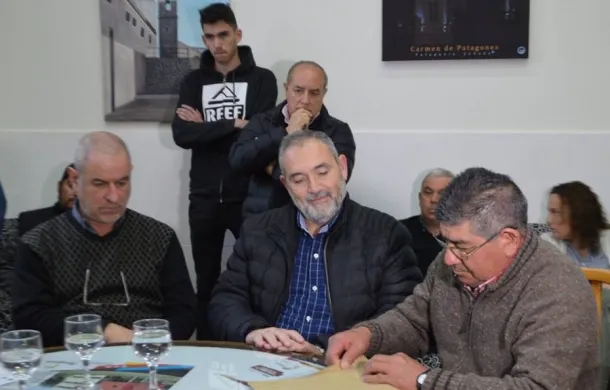 villa lynch licitación