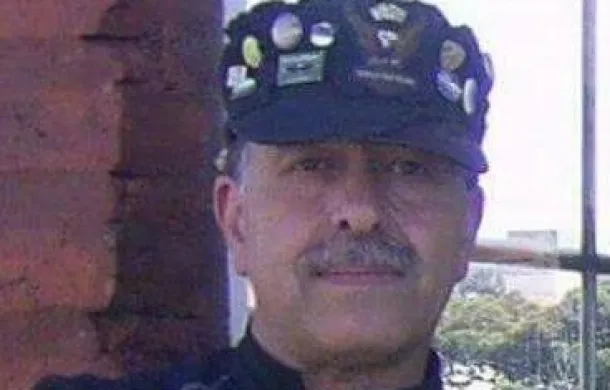 julio cesar galie
