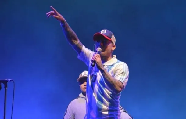 el polaco