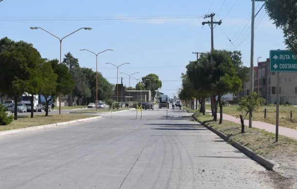 juan de la piedra transito