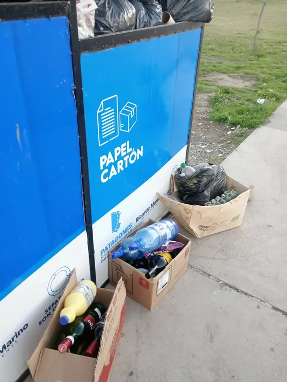 imagen_2025-05-12_102325735