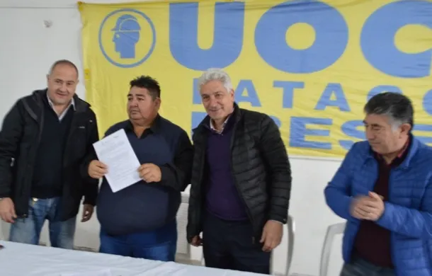 una vivienda terrenos uocra un lote zara