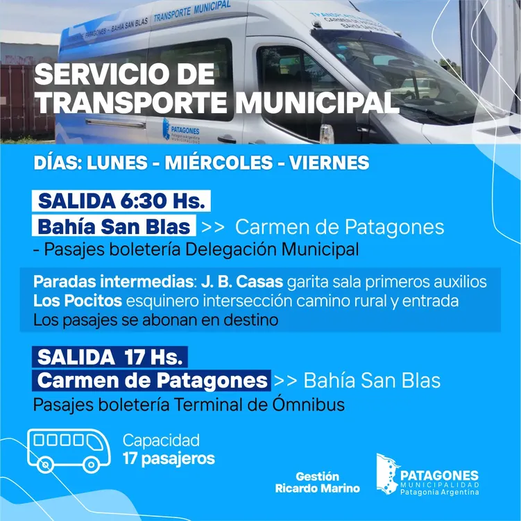 a6949426-d781-4eef-a1d5-8c03b8138052