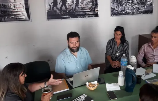 turismo patagones cultura relevamiento