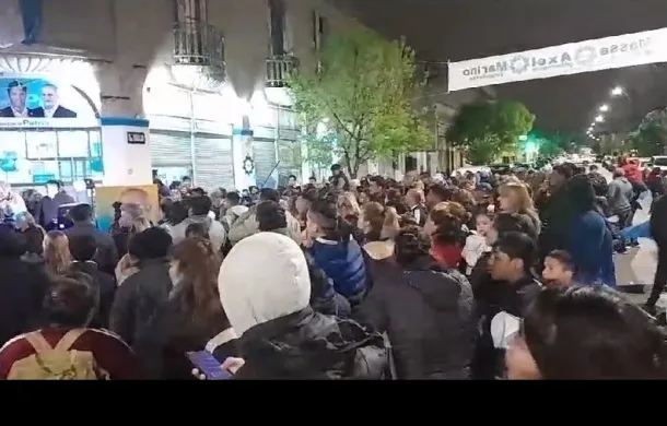 unidad basica elecciones 2023