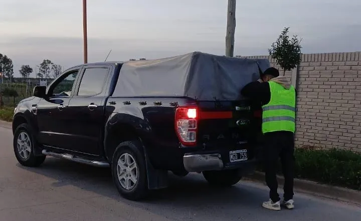 imagen_2025-09-16_213659789