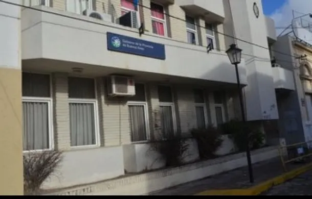 registro civil