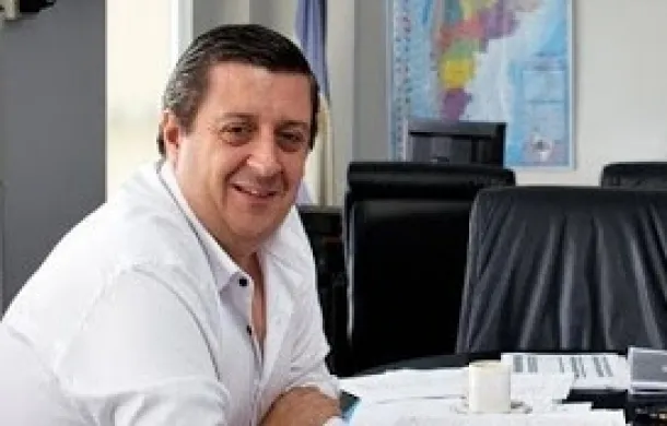 nestor alvarez