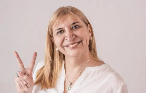 susana lopez