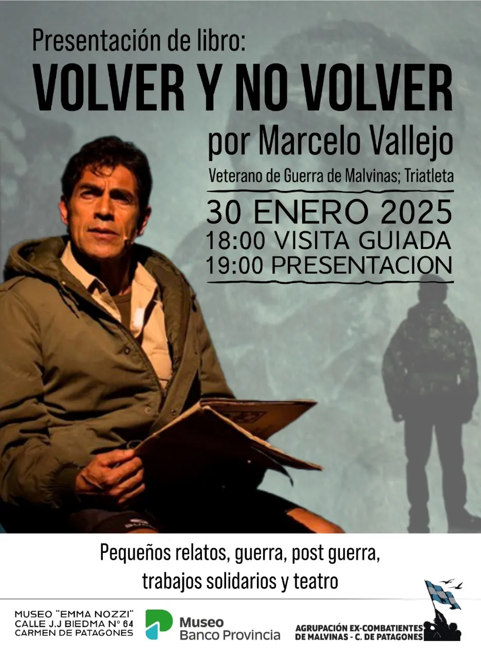 ce9a5d05-8f99-4781-a1ea-b2ef2d96d8ab