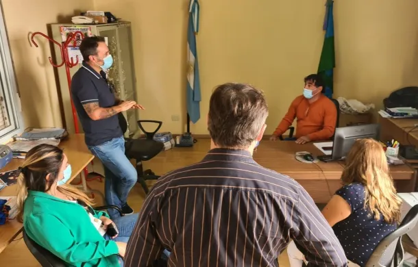 concejales fdt castillo